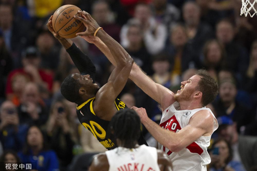 顺下得分 顺下得分