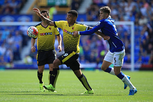 这种进攻方 这种进攻方