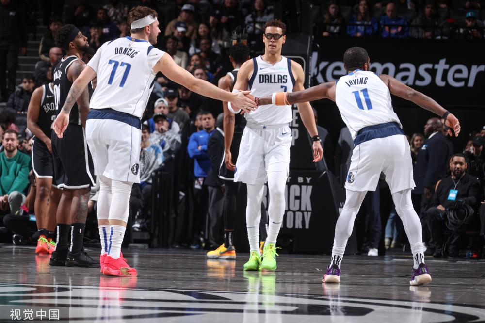 得分上双 得分上双