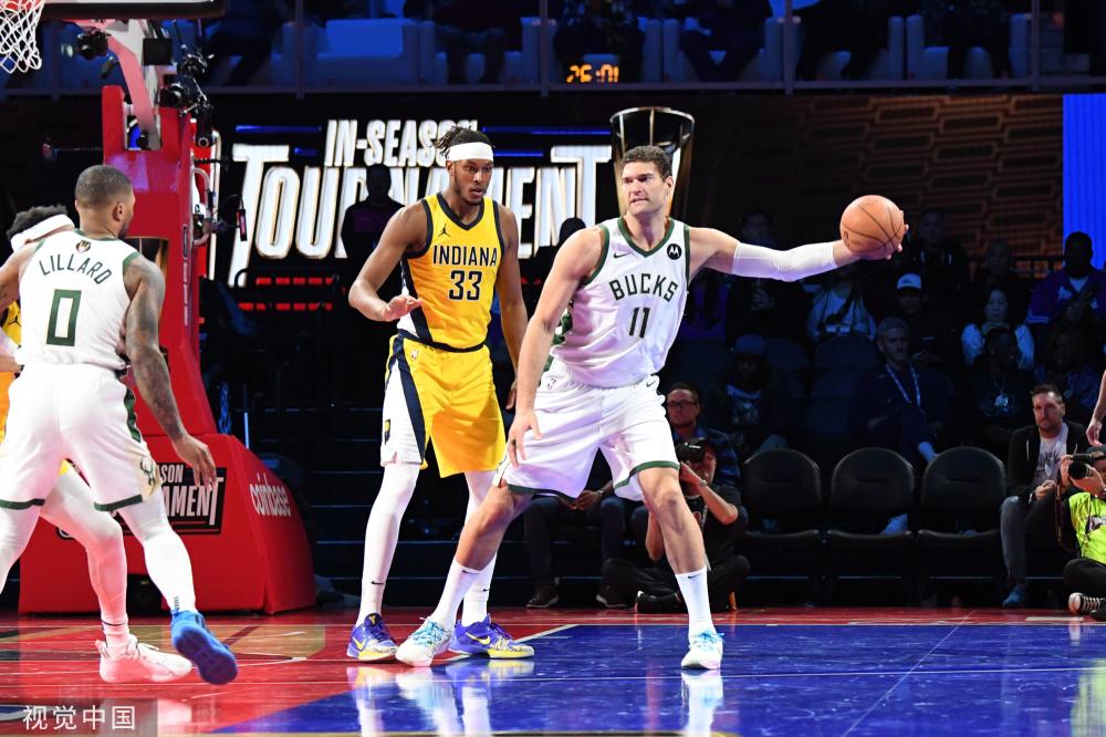 断挑战自我 断挑战自我