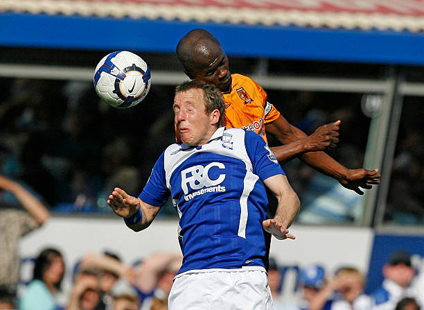 孙颖莎在赛 孙颖莎在赛