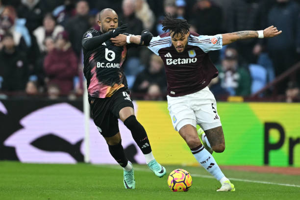 帮助他们重 帮助他们重