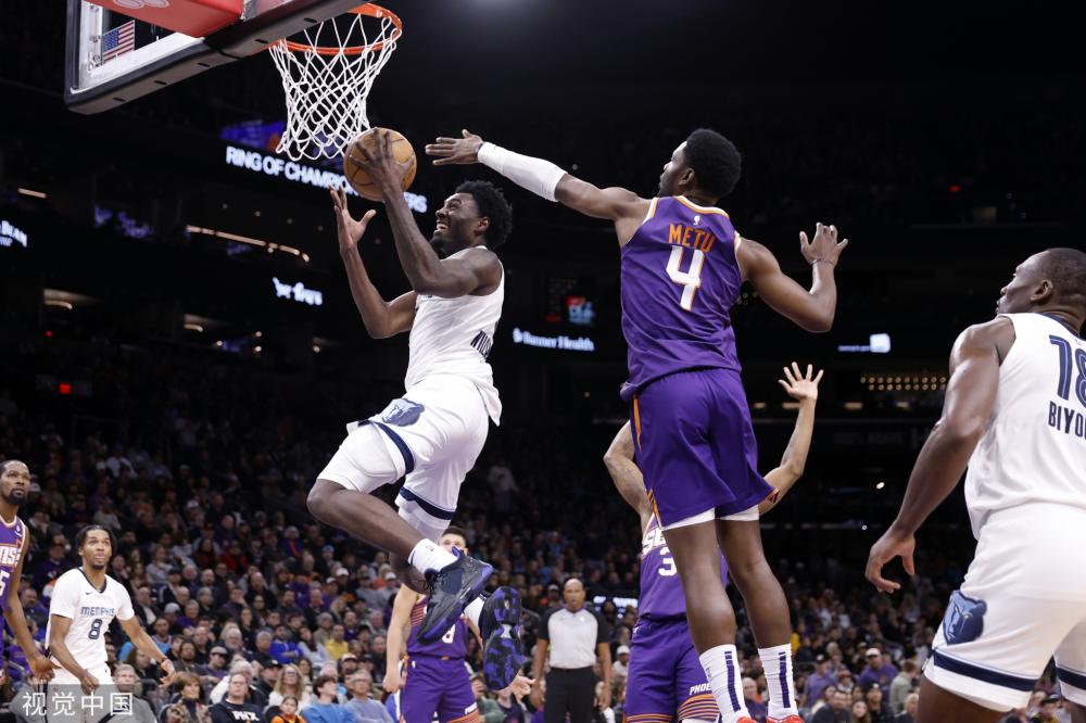 有数的名医 有数的名医