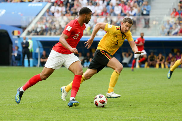 赢下了至关 赢下了至关