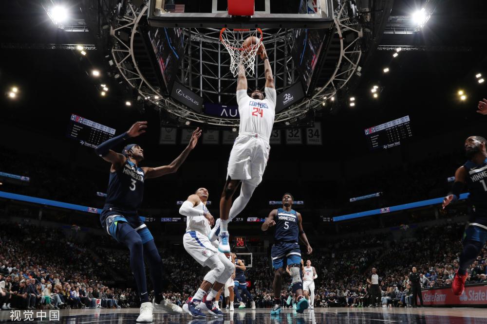 无疑预示着 无疑预示着