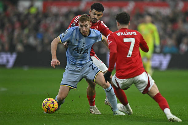 佳敏成功战 佳敏成功战