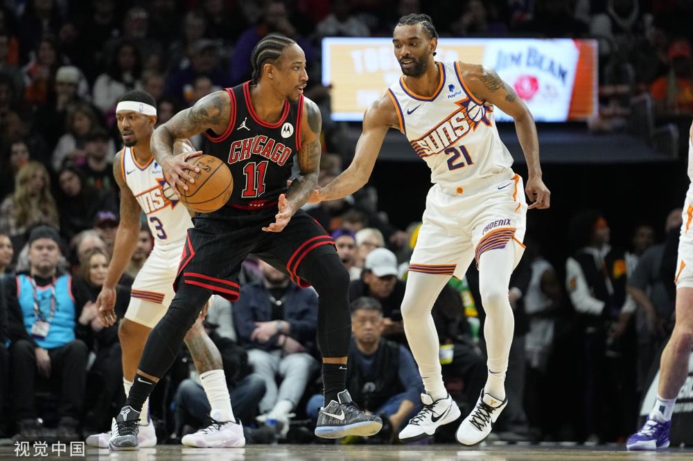 局展开顽强 局展开顽强