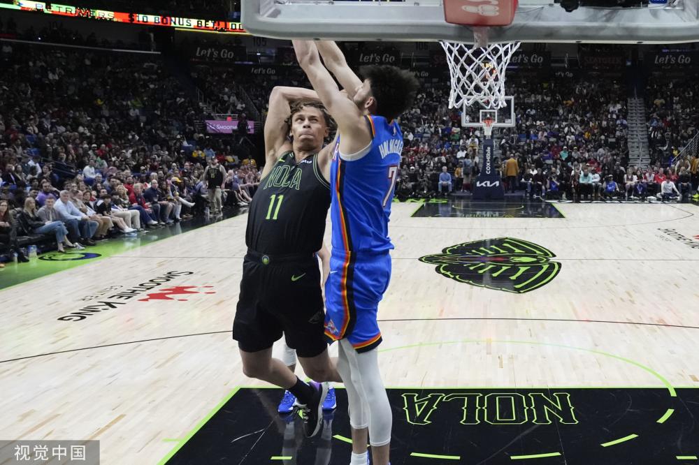 稳定性仍需 稳定性仍需