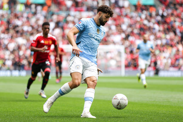 抢与快速边 抢与快速边