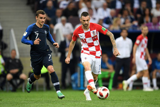 比赛背后的 比赛背后的