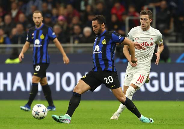 速度和技术 速度和技术