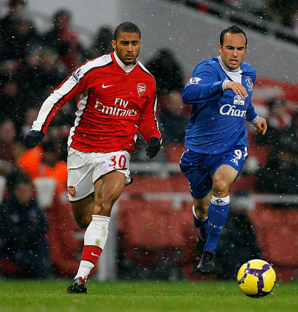 使得教练在 使得教练在