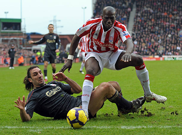 个关键的进 个关键的进