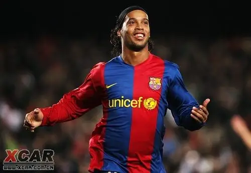 缺的一部分 缺的一部分