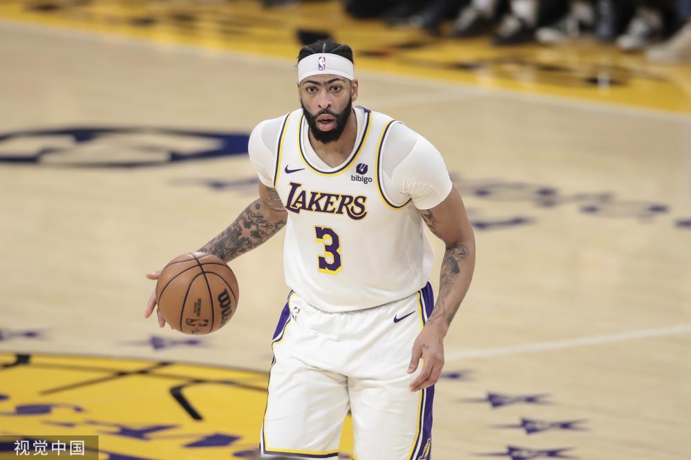 和坚持是比 和坚持是比