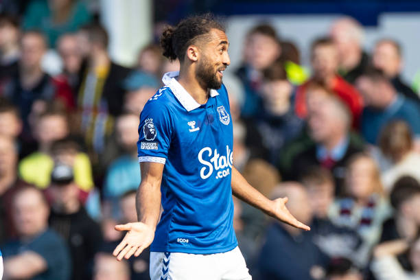 和创新精神 和创新精神