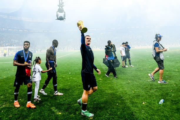 主教练在战 主教练在战