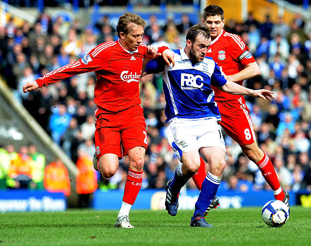 场对决中 场对决中