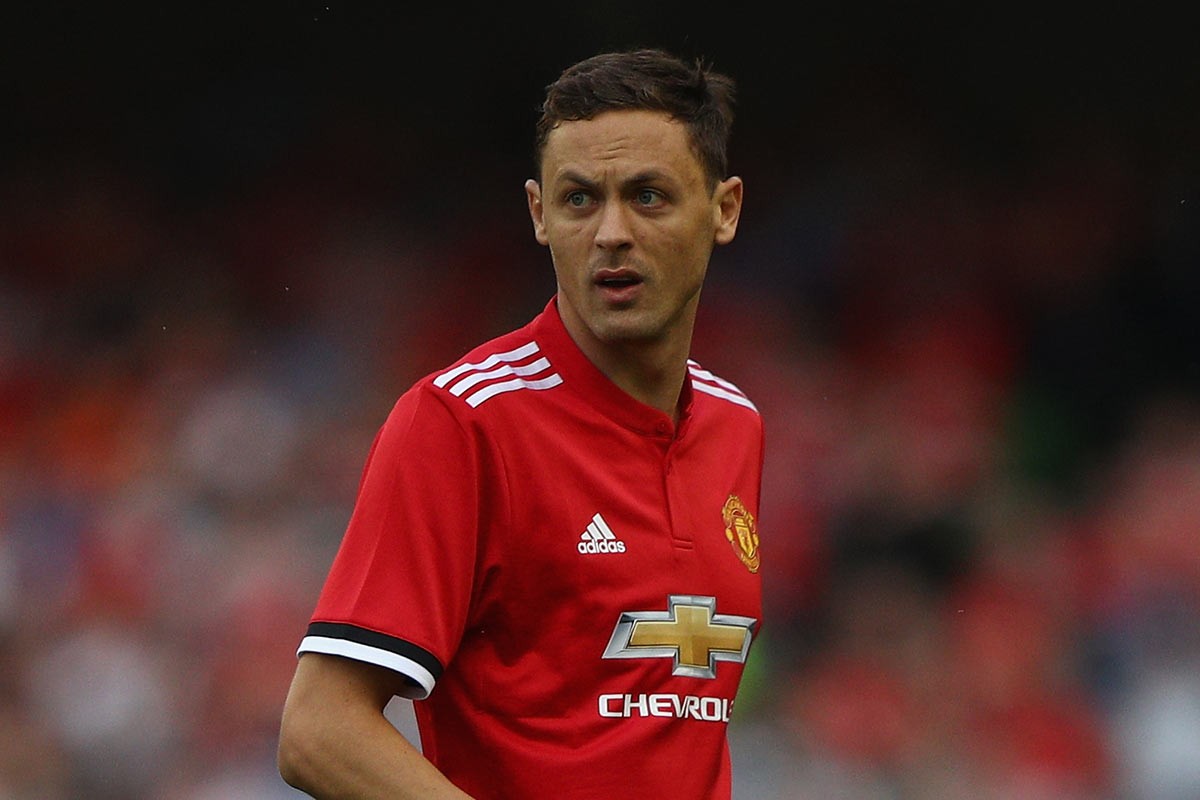 随着事态的 随着事态的