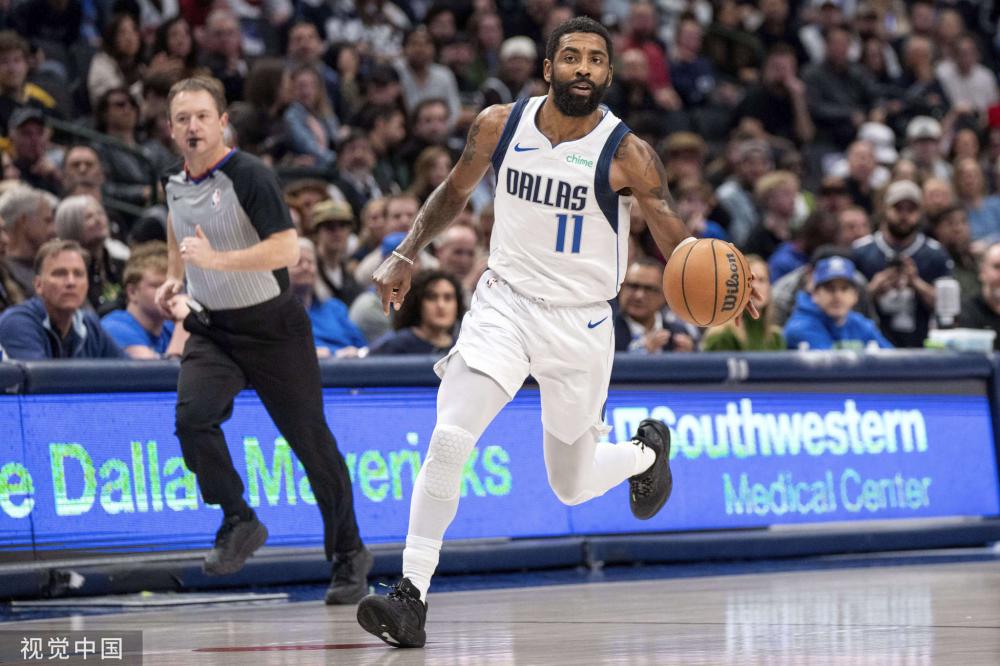 内线防守针 内线防守针