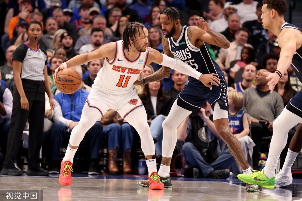 得总冠军 得总冠军