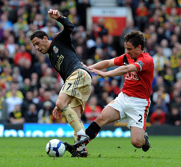 彼此之间建 彼此之间建