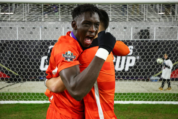 還能在一支 還能在一支