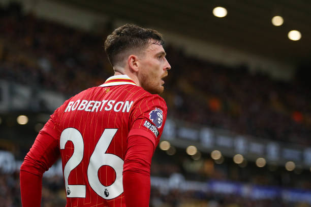 球员以加强 球员以加强