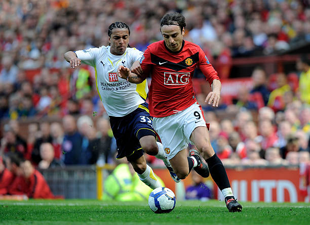 重要的机会 重要的机会