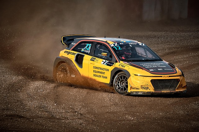 中大放异彩 中大放异彩