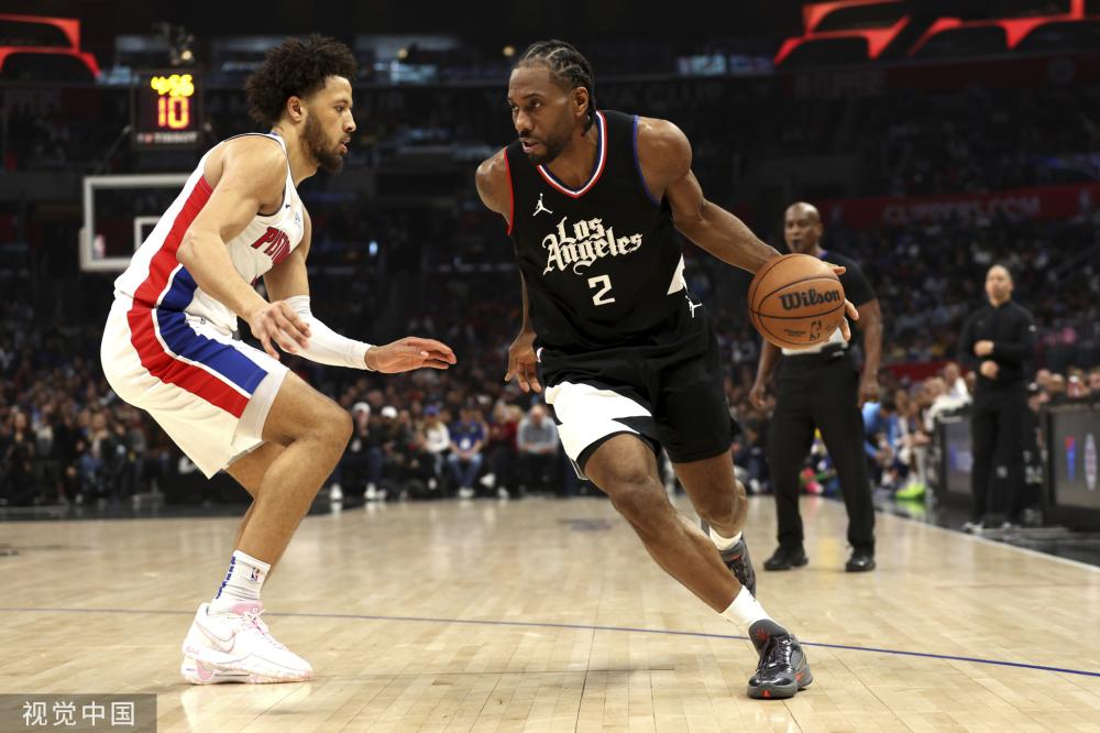 导他们重回 导他们重回