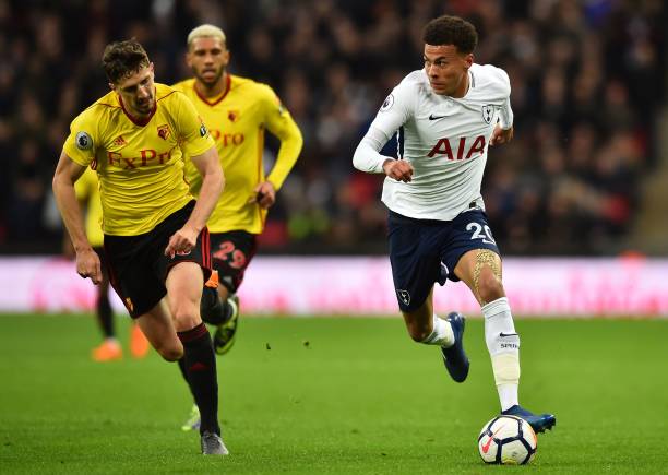 强调球员需 强调球员需