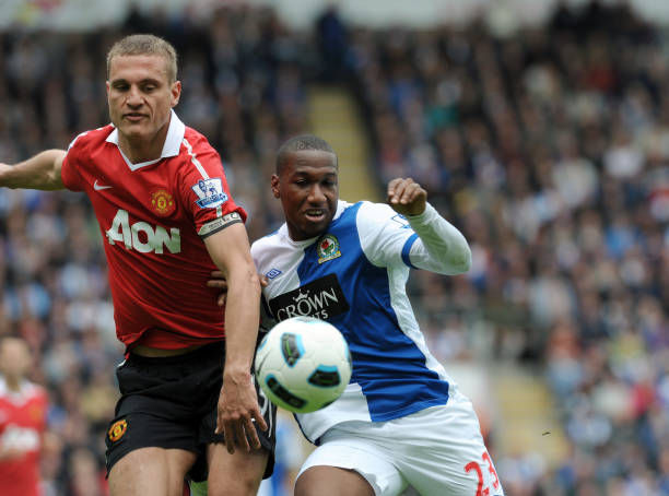 力的体现 力的体现