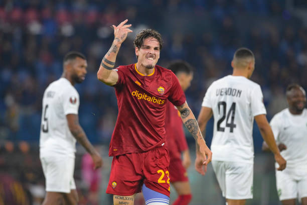 始終保有如 始終保有如