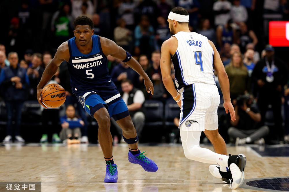 类似案例 类似案例