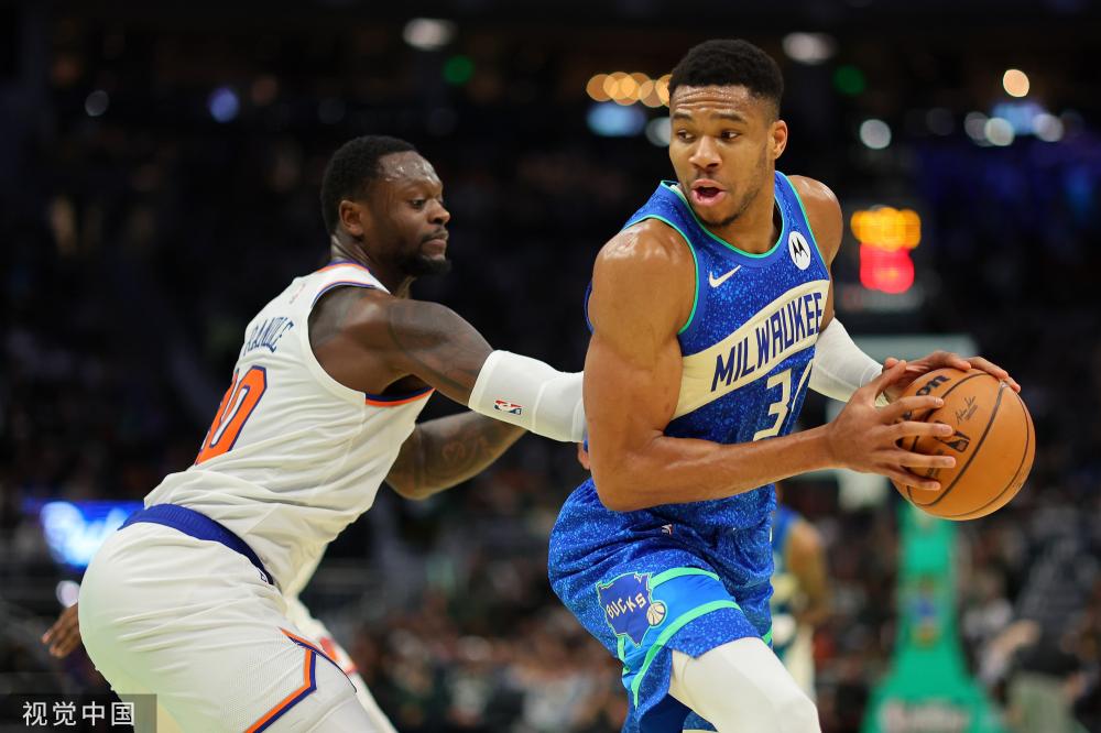 沉重的期望 沉重的期望