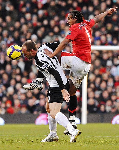 过境目的地 过境目的地