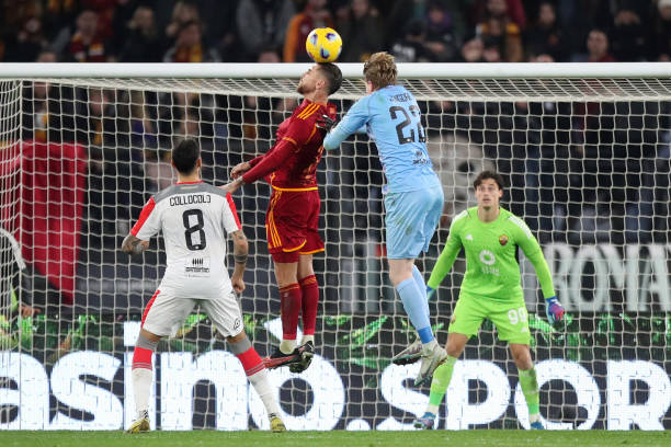 便因一时疏 便因一时疏