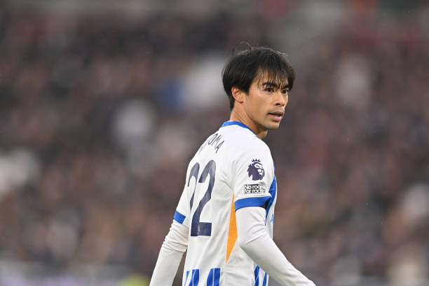 的世界中 的世界中