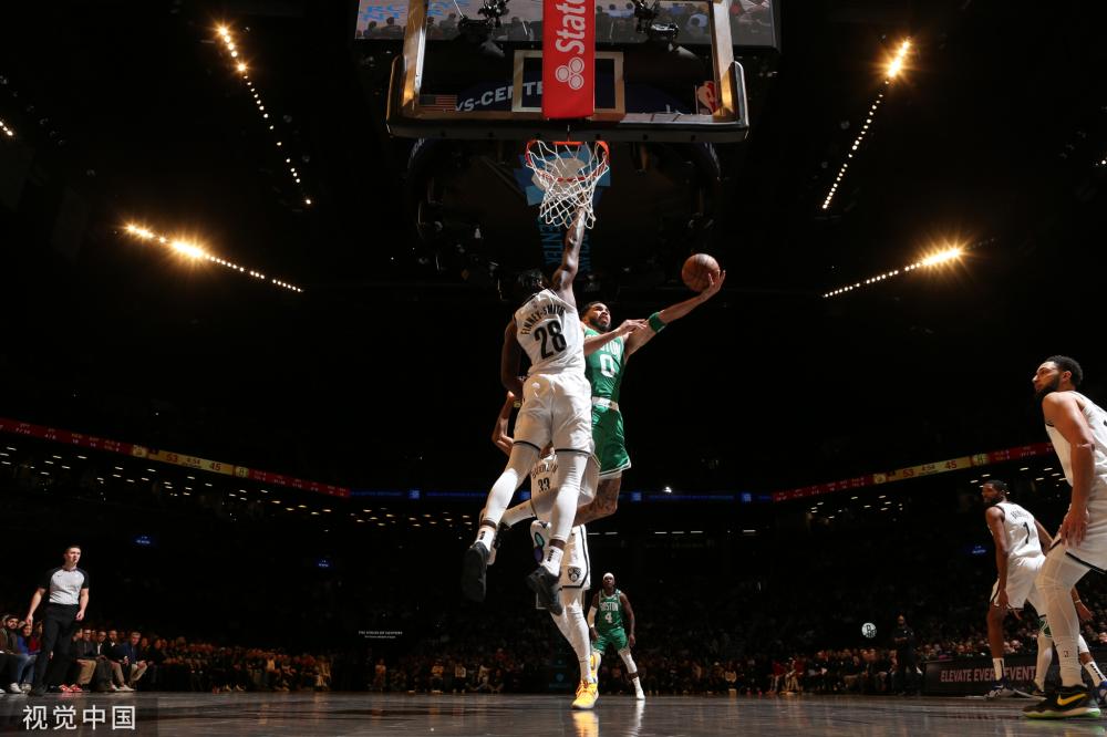 以免出现防 以免出现防