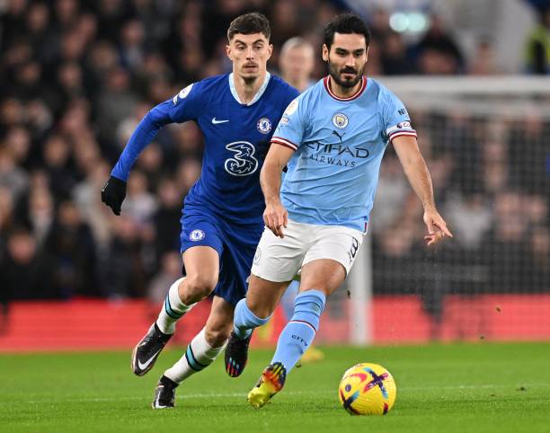 转会可能会 转会可能会