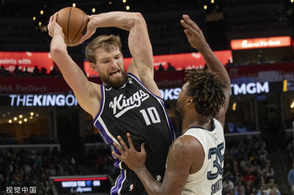 还将在赛程 还将在赛程