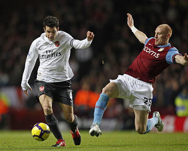 场体能的比 场体能的比