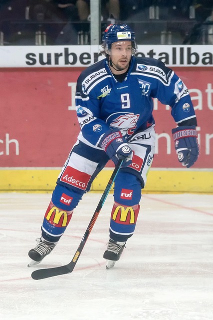 的重要转折 的重要转折