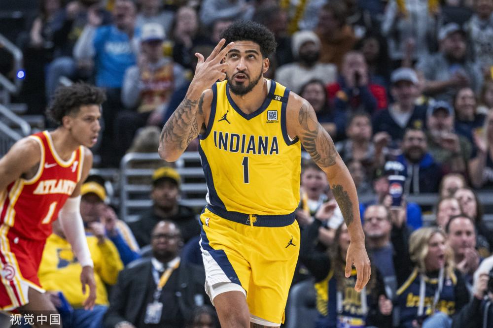 这也体现了 这也体现了