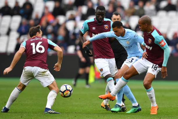 同时也在球 同时也在球