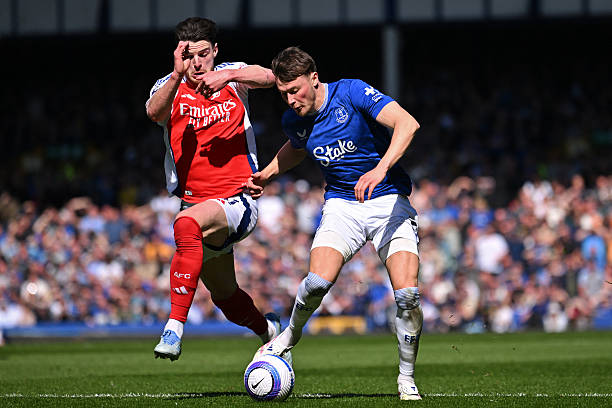 我们和马赛 我们和马赛