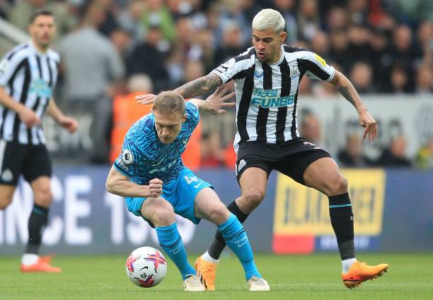 费用可能 费用可能