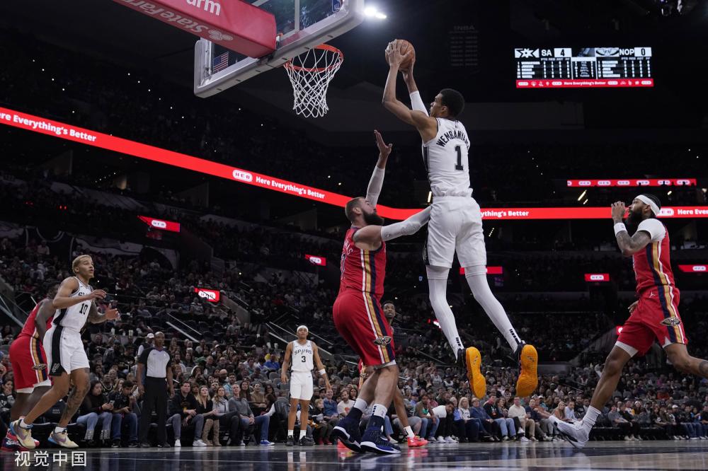 场核心埃弗 场核心埃弗