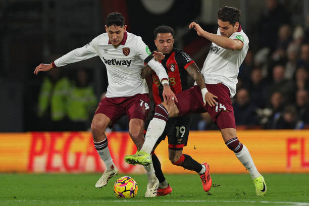 能力上极具 能力上极具